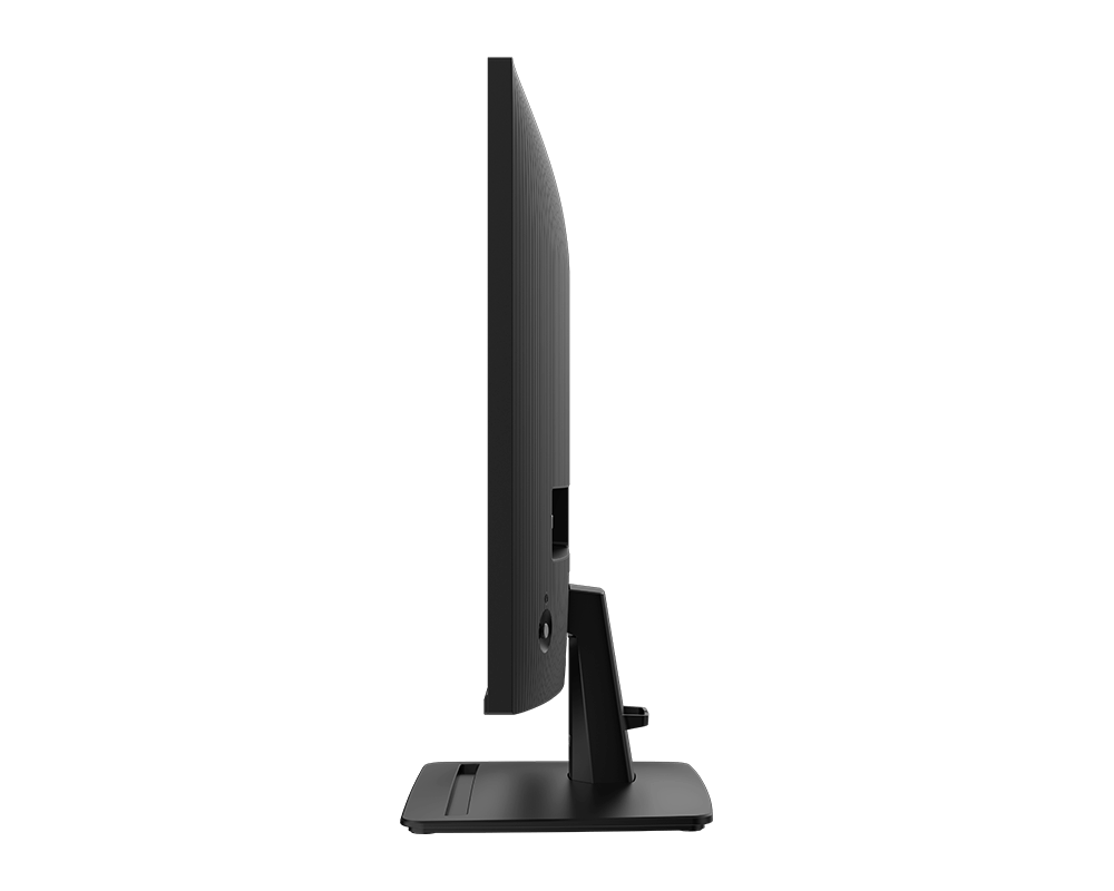 【2026熱銷推薦】MSI PRO MP251 E2 微星專業護眼顯示器( 25型/ HDR/ 120Hz/ 支援HDMI CEC/ 內建喇叭)