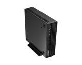 【新品】MSI PRO DP21 14M-1231TW 桌上型電腦