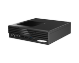 【新品】MSI PRO DP21 14M-1231TW 桌上型電腦