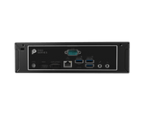 【新品】PRO DP21 14M-1232TW 桌上型電腦