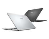 MSI Modern 15 F1MXG-1023TW 微星輕薄商務筆電