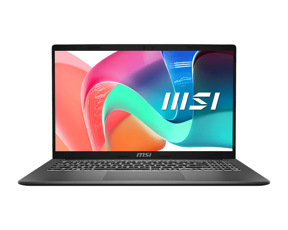 MSI Modern 15 F1MXG-1023TW 微星輕薄商務筆電