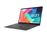 MSI Modern 15 F1MXG-1023TW 微星輕薄商務筆電