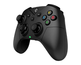 MSI FORCE GC300 WIRELESS 微星無線遊戲手把 (黑)