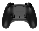 MSI FORCE GC300 WIRELESS 微星無線遊戲手把 (黑)