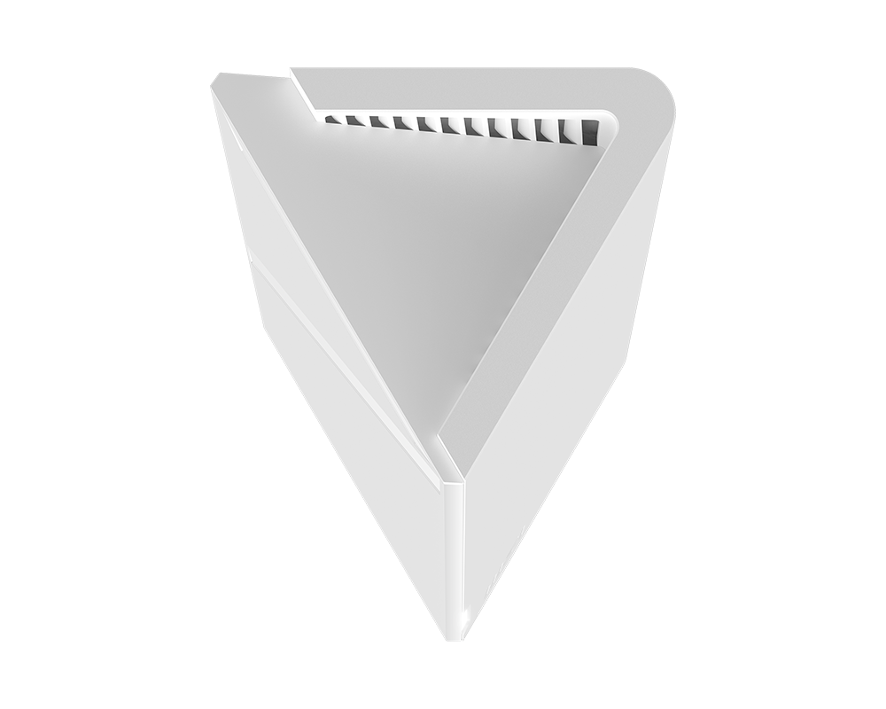 Roamii BE Lite Mesh System- 1 Pack 雙頻高速網路分享器(單入組)