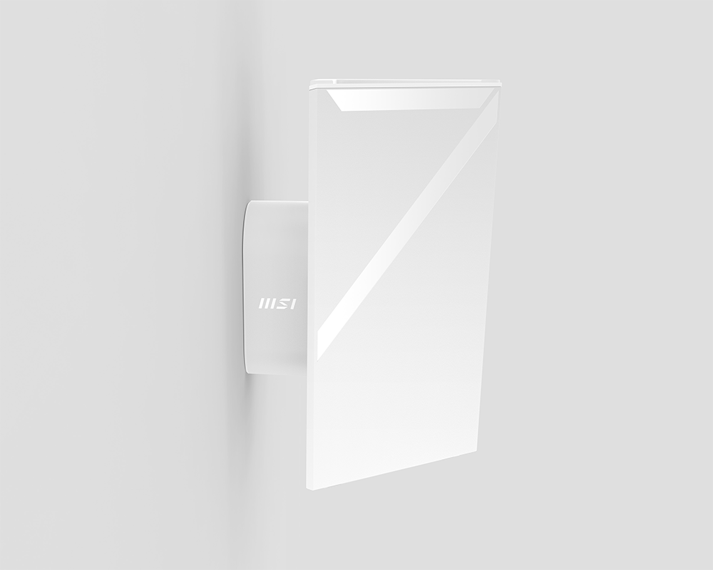 Roamii BE Lite Mesh System- 1 Pack 雙頻高速網路分享器(單入組)