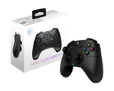 MSI FORCE GC300 WIRELESS 微星無線遊戲手把 (黑)