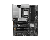 【EZDIY限定】PRO Z890-S WIFI