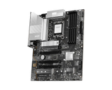 【EZDIY限定】PRO Z890-S WIFI
