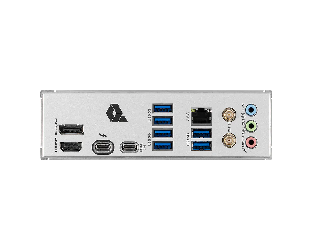 【EZDIY限定】PRO Z890-S WIFI