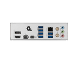 【EZDIY限定】PRO Z890-S WIFI