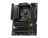 【2026熱銷推薦】MSI MAG Z890 TOMAHAWK WIFI 微星主機板