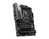【2026熱銷推薦】MSI MAG Z890 TOMAHAWK WIFI 微星主機板