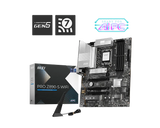 【EZDIY限定】PRO Z890-S WIFI
