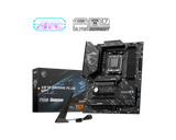 【EZDIY限定】X870 GAMING PLUS WIFI