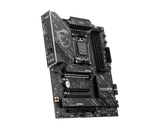 【EZDIY限定】X870 GAMING PLUS WIFI