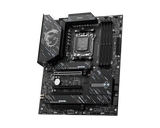 【EZDIY限定】X870 GAMING PLUS WIFI