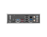 【EZDIY限定】X870 GAMING PLUS WIFI
