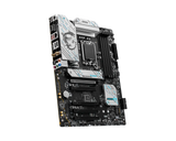 【EZDIY限定】B760 GAMING PLUS WIFI DDR4