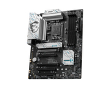 【EZDIY限定】B760 GAMING PLUS WIFI DDR4