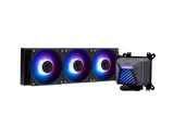 MPG CORELIQUID P13 360 水冷風扇