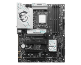 【EZDIY限定】B860 GAMING PLUS WIFI