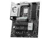 【EZDIY限定】B860 GAMING PLUS WIFI