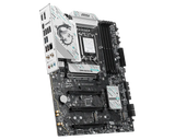 【EZDIY限定】B860 GAMING PLUS WIFI