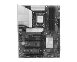 【EZDIY限定】PRO B860-P WIFI