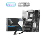 【EZDIY限定】PRO B860-P WIFI
