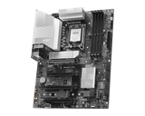 【EZDIY限定】PRO B860-P WIFI