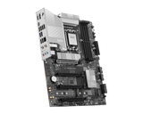 【EZDIY限定】PRO B860-P WIFI
