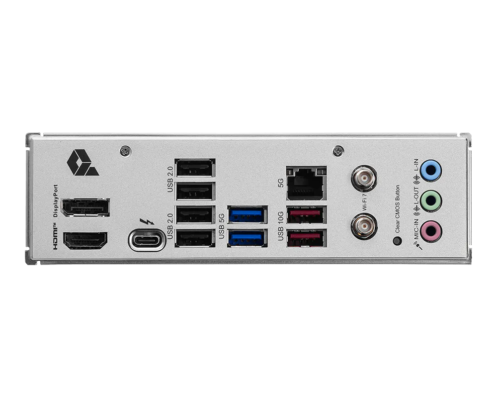 【EZDIY限定】PRO B860-P WIFI