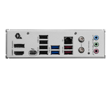 【EZDIY限定】PRO B860-P WIFI