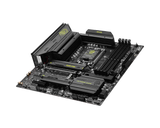 【2026熱銷推薦】MSI MAG B860M MORTAR WIFI 微星主機板 (LGA1851/ M-ATX)