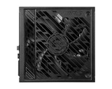 【福利品】MSI MPG A1000GS PCIE5 II 微星1000瓦電源供應器 (80 PLUS 金牌認證/ 支援50系列顯卡/ 支援2組12V-2x6)