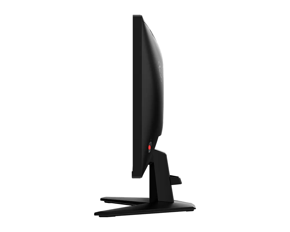 【會員限定優惠】MAG 255F E20 電競顯示器 (24.5吋Rapid IPS/ 200Hz/ 0.5ms/ AI Vision)