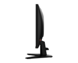 【會員限定優惠】MAG 255F E20 電競顯示器 (24.5吋Rapid IPS/ 200Hz/ 0.5ms/ AI Vision)