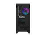 MSI MPG Infinite X3 AI 2NVP7-1038TW 微星旗艦電競桌機 (RTX 5070)