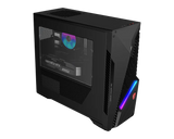 【開學季限時優惠】MSI MAG Infinite S3 14NVP7-3488TW 微星電競桌機