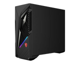 【開學季限時優惠】MSI MAG Infinite S3 14NVP7-3488TW 微星電競桌機