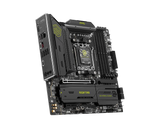 【EZDIY限定】MAG B850M MORTAR
