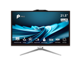 【會員點數回饋』MSI PRO AP222T 14MA-660TW 微星一體成型電腦
