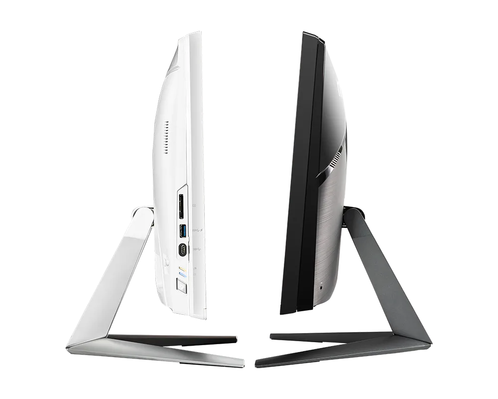 【會員點數回饋』MSI PRO AP222T 14MA-660TW 微星一體成型電腦