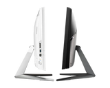 【會員點數回饋』MSI PRO AP222T 14MA-660TW 微星一體成型電腦