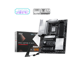【EZDIY限定】PRO X870E-P WIFI