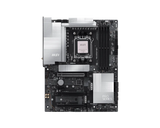 【EZDIY限定】PRO X870E-P WIFI