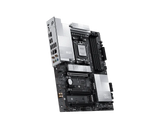【EZDIY限定】PRO X870E-P WIFI