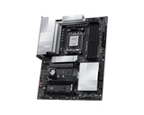 【EZDIY限定】PRO X870E-P WIFI